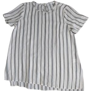 Women's blouse by DR2 size medium